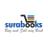 surabooks's profile image