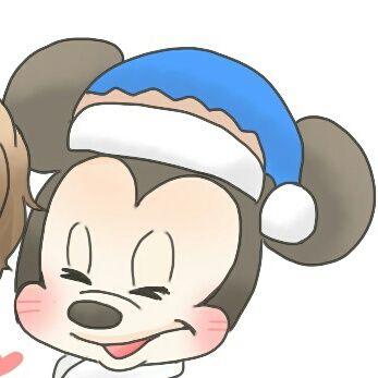 noさんのプロフィール画像