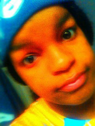 7/1/10 LOVE....A HUGE WWE FAN MY FAVORITE WWE SUPERSTAR IS RYBACK AND ROMA REIGNS...I LOVE TO SKATEBOARD.... MEMPHIS