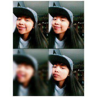 @cynthiadam aja:((♥
