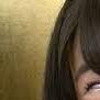 指原莉乃さん大好きです！ホームページでは、指原莉乃さんの2015年カレンダーと生写真で総選挙の巻き返しなるか！？というタイトルで応援してます！