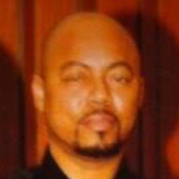 rest in peace daddy.. #daddysgirl