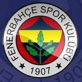 MuhammedHergul's profile picture. 