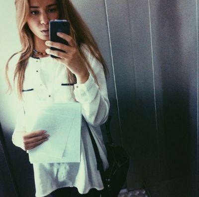 palmer499's profile picture. My name is Marilyn, I'm 17 years, I live in Canada (Ontario), Was at the concert One Direction (San Siro, Milan) 29.06.2014 Follow me✴