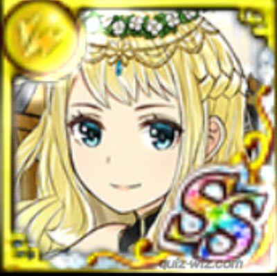 エリアナ、と言います。みなさん、宜しくお願いします。何分不慣れなもので、ご意見などあったら言って下さい。宜しくお願いします。