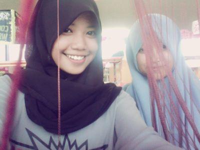No ngejudge gua!