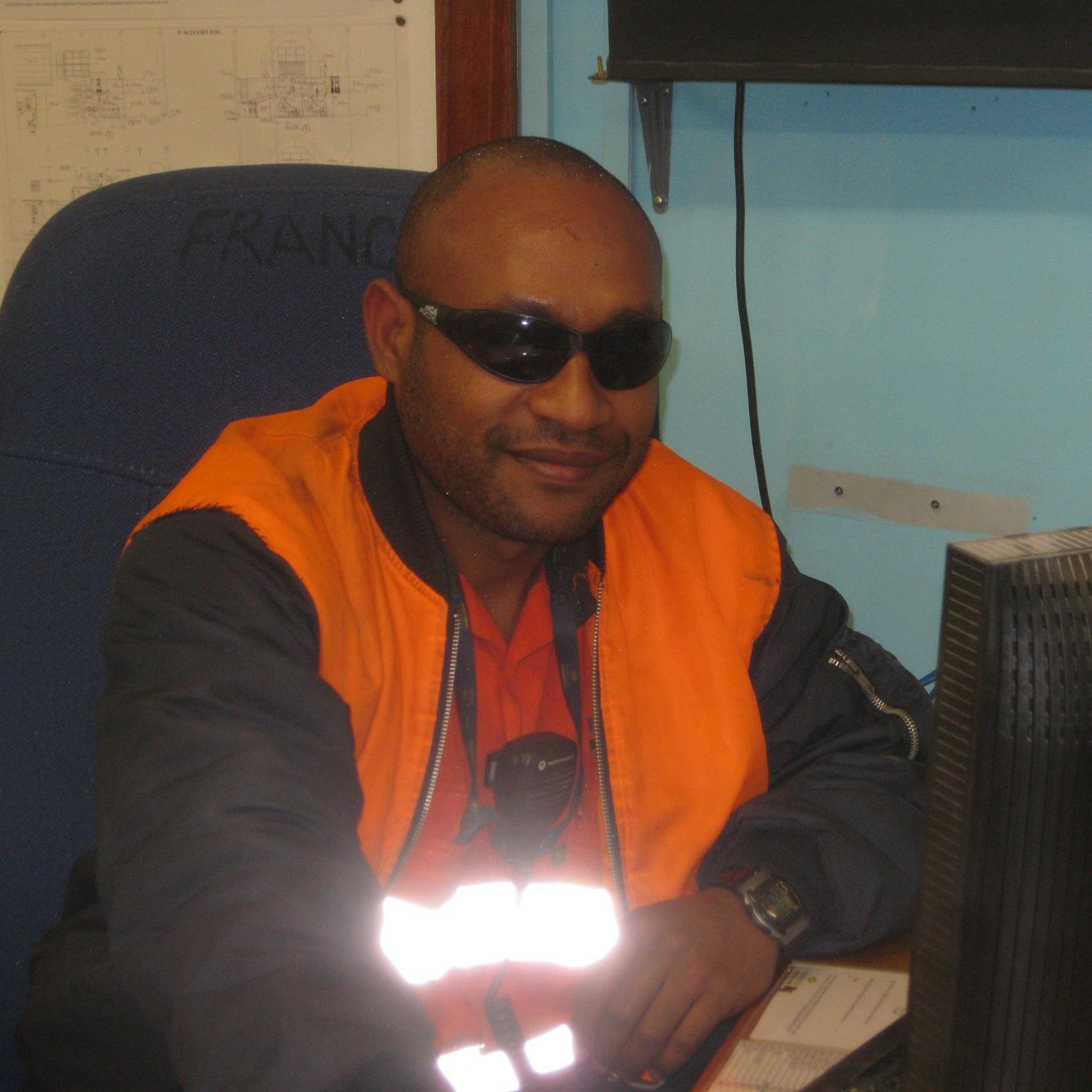 samsonh716's profile picture. 