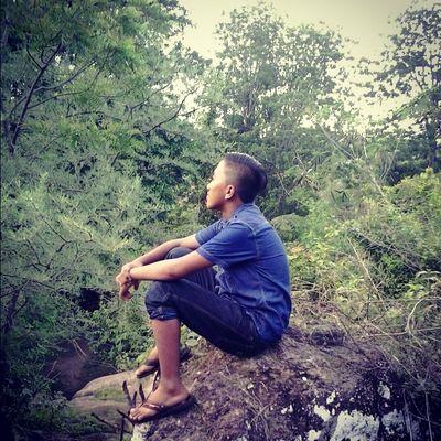 Akun resmi Yoga Arius | pin:7f8b4ff4 | IG:yoga_arius | facebook:yoga arius