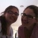 Aimee Potter - @aimee_rose2 - Twitter