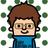 HuntYang's profile image