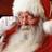ofcSantaClaus's profile image