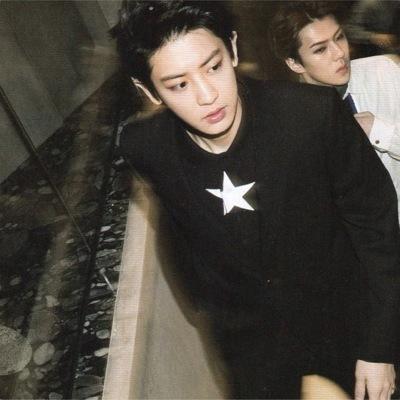 หล่อกว่าผมไม่มีอีกแล้ว♡ [dm18+] #หลอนline #ซิงline