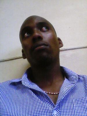 Follow me and you will c
