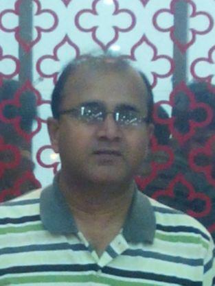 a8fe1555bd62429's profile picture. 23 Vikas Nagar