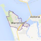 warrenton_or's profile picture. follow @travelastoria   #warrenton