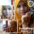 IU_Dewi11's profile image