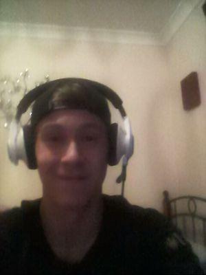 Sniper/Player for ReiZ Sniping. YouTube - ReiZ Demonn