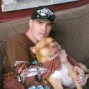 Bernie Evans - @BernieEvans4 - Twitter