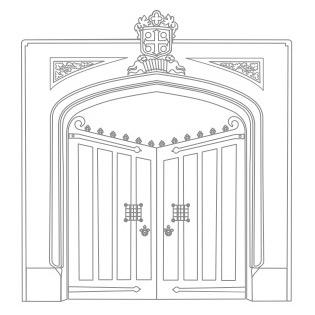 KensingtonDex's profile picture. We create beautiful homes in the ultimate British villages of Kensington & Chelsea.  We are passionate about renovation and as residents, about the local area.