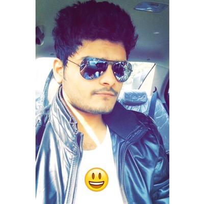 Foodie,Traveller,Love to help,Graduate,Music,Photography,Crazy,Weirdo !!