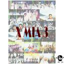 X-MIA3 57'17 (@57Mia3) Twitter