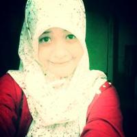 ocha lina (@rosalina_ftyt) 's Twitter Profile