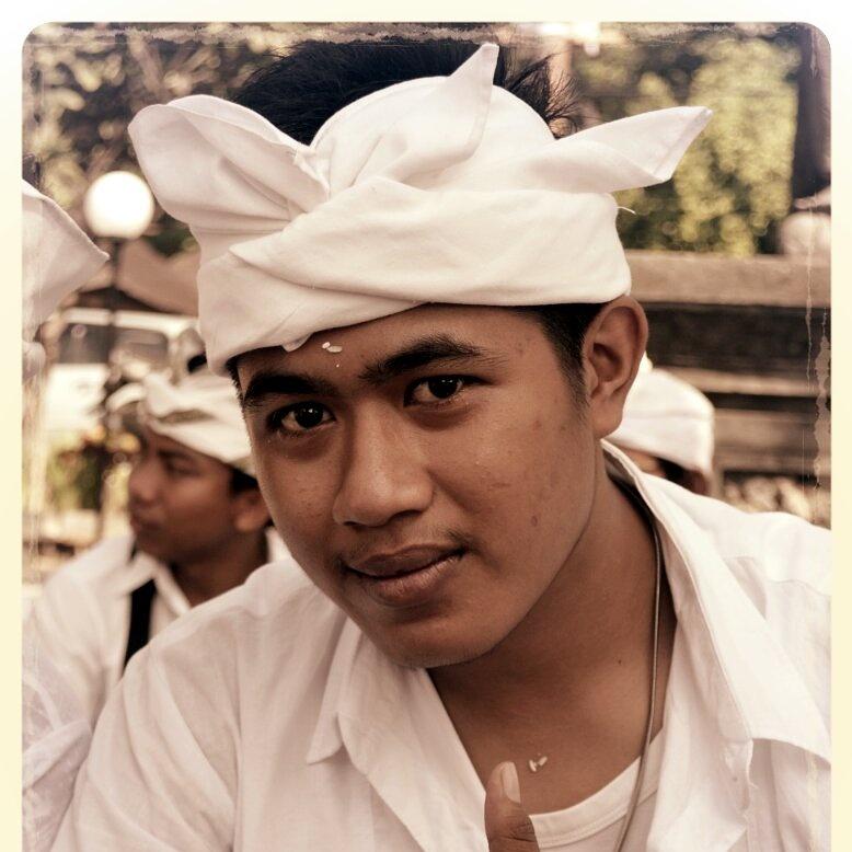 ardhy_putu's profile picture. 