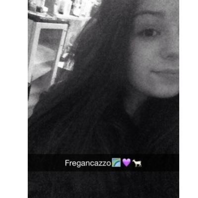 buon Natale followings✨✨✨✨