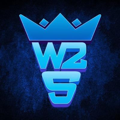 Biggest w2s fan ever