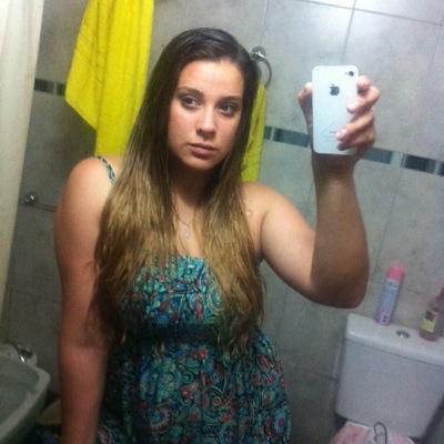 paolita_pochi's profile picture. 