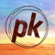 pk Profile