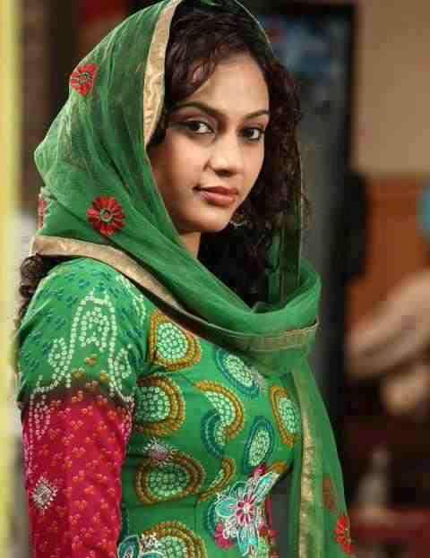 hakimkhan299's profile picture. 