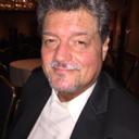 Robert Shaffer - @romance5050 - Twitter