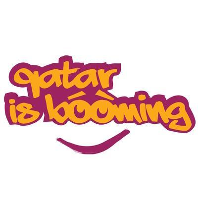 qatarisbooming Profile Picture