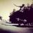 skatevibes's profile image