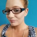 Emily Everett - @eeverett1992 - Twitter