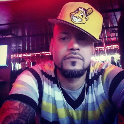 CEO of Brooklyn product Entertainment AND DJS INK
FOLLOW US ON INSTAGRAM: @BROOKLYN_PRODUCT_SANTOS
@BROOKLYNPRODUCTENT
@BROOKLYNPRODUCTDJs @BROOKLYNPRODUCT