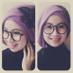 Mutiara Lestari (@noteperi) Twitter profile photo Mutiara Lestari (@noteperi) Twitter profile photo