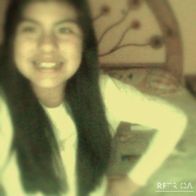 Yo amo a esos 5 chicos locos por la música @somosCD9       ♡♡♥♡♡  (0/6)  :'(  Espero y algún día me sigan son mi vida amo a los castores :3