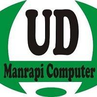 lu beli gue jual....
