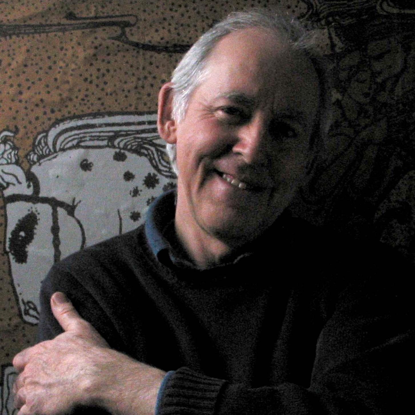 John Richards