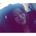 abby - @abby_gamboa - Twitter