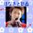 hanadouga's profile image