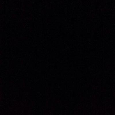 SaAaLb299x's profile picture. 