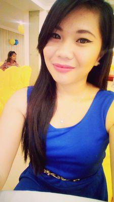LOVE HAS NO DISTANCE ☺ Follow my •    http://instagram @grithalanzaderas