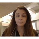 DaveMusic - @DaveMusicLove - Twitter