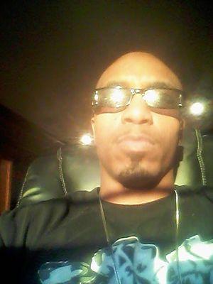 LATraffic405's profile picture. 