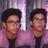 TeamAeignAguas's profile image
