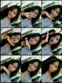Ilysm @fahmiraka10♥♬