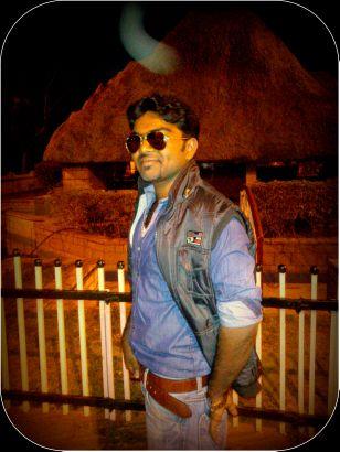 sacsmech's profile picture. Nothing to say abt me....bt one day u ll knw abt me....gutsss